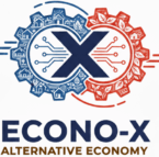 Econo-X South Africa